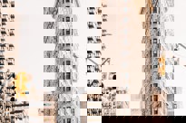 Meric Dagli J9laqhfpoqu Unsplash