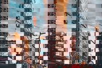 Lerone Pieters Ptmrpv 2Gui Unsplash