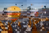 Darren Lee 0Kevx 9Hjyq Unsplash (1)