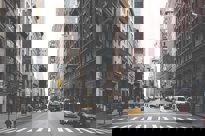 Jon Flobrant S6l0uqyprpe Unsplash