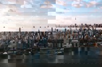 Thomas Habr 6Nmnrajpq7m Unsplash