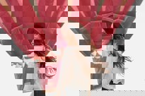 Spencer Davis Luamxm274bq Unsplash (1)