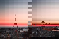 Timo Wagner Ft6 Ykb0nfg Unsplash
