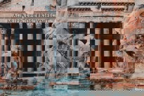 Gloria Cretu Iek Zweb0fw Unsplash