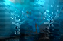 Davide Cantelli R0q06hjtgoc Unsplash (1)