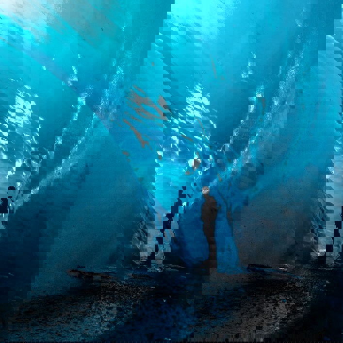 Davide Cantelli R0q06hjtgoc Unsplash (1)