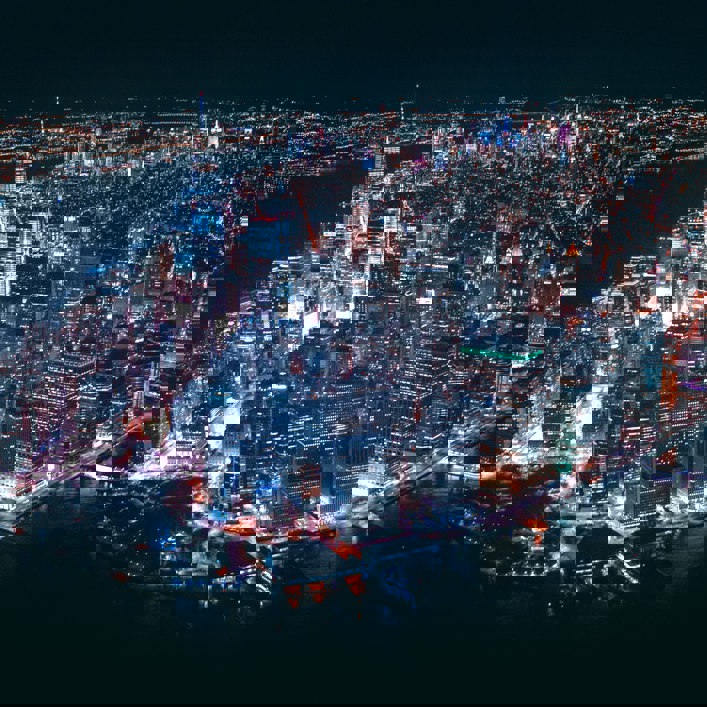 Andre Benz Cr0e20of7yu Unsplash