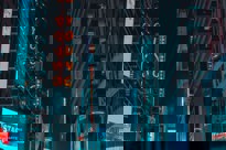 Wilmer Martinez Sqxcziizhv8 Unsplash