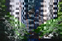 Robert Bye Wtpp4wgourk Unsplash