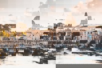 Chris Czermak 7Ybkmhdtcz0 Unsplash