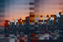 Lerone Pieters J57b5v7 Rjw Unsplash