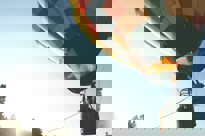 Austin Ban 0Fjgqmycrw8 Unsplash (1)