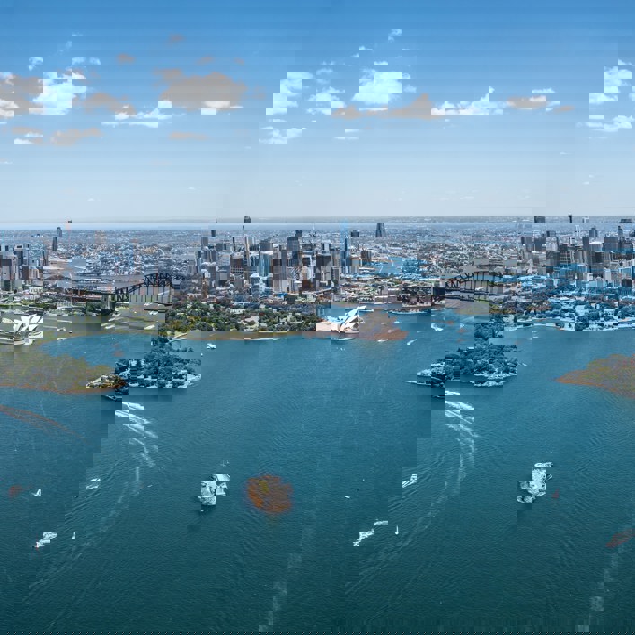 Jamie Davies Fxeav3aeqw8 Unsplash