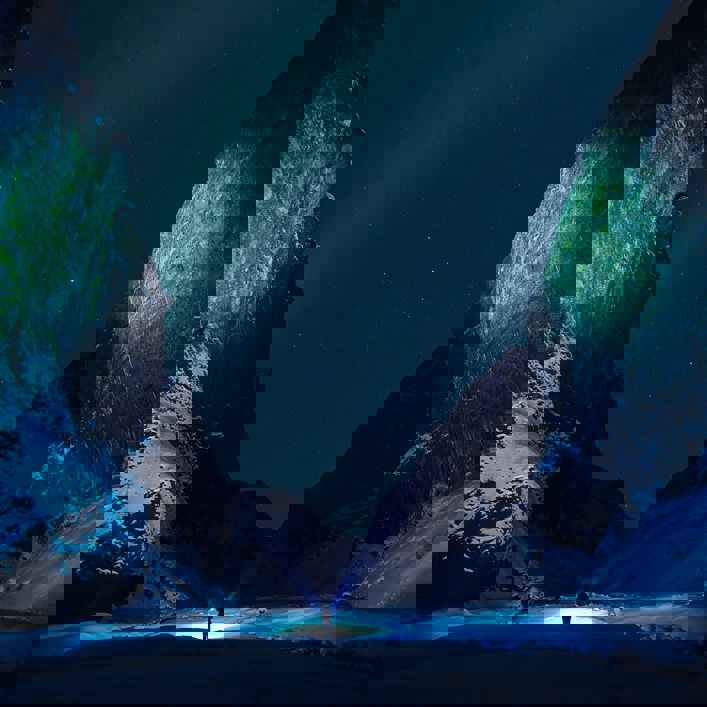 Jonatan Pie 3L3rwqdhrhg Unsplash (1)