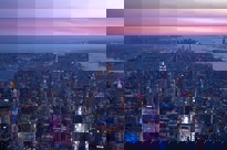 Roberto Nickson Em5tyxuoqc Unsplash (1)