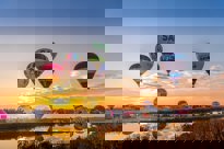 Ken Cheung Wx8znbjkfwa Unsplash