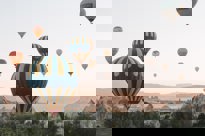 Alex Azabache Rj Zzkgkrog Unsplash