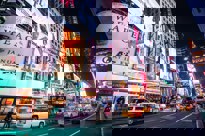 Denys Nevozhai N6t14kv X68 Unsplash