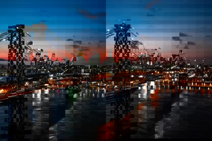 Matteo Catanese Dvcgpkzb E8 Unsplash (1)