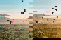 Cinthia Aguilar Dkdqdm7kr U Unsplash