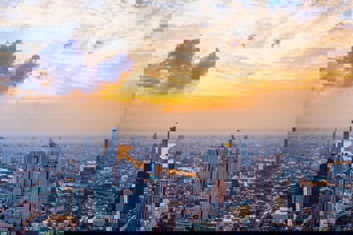 Waranont Joe Bvnnxnzds4u Unsplash