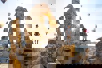 Canmandawe V1zbxnupqf0 Unsplash (1)