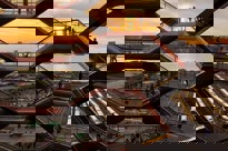 William Zhang D1lxstjin 0 Unsplash